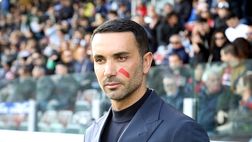 Monza, Palladino: “Non eravamo come al solito, potevamo anche perdere…”