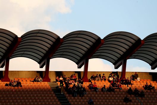 esclusiva-scavuzzo-il-comune-ha-chiesto-a-milan-e-inter-un-nuovo-san-siro-da-70mila-posti-e-non-50mila