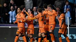 Scopriamo l’Hull City, nella crisi nascono i top player. E quel sogno infranto