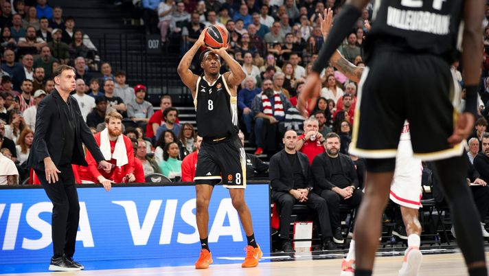 Lione-Stella Rossa: diretta live e streaming - immagine 1