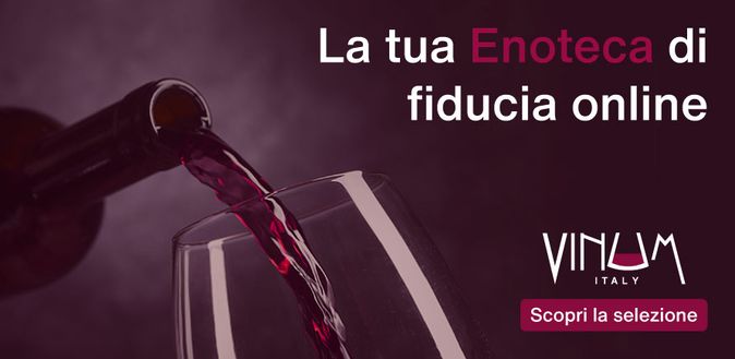 Vinumitaly.it Pescara, Zeman è primo ma insoddisfatto: “Quando andiamo in vantaggio noi, smettiamo di giocare”- immagine 2