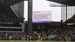 Aston Villa-Bologna, tutte le info utili e le regole per la trasferta