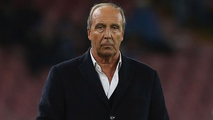 Ventura-Mancini, Le pagelle di Inter-Torino, Ventura