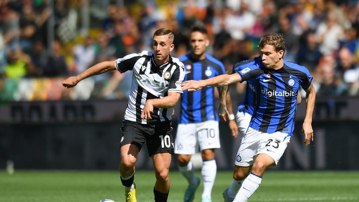 Udinese, che fine ha fatto Deulofeu? Fuori da un anno, il mistero sul rientro resta fitto - immagine 1