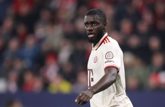 Getty Images In Francia – Upamecano, accordo con il Real Madrid per giugno! Le ultimissime- immagine 3