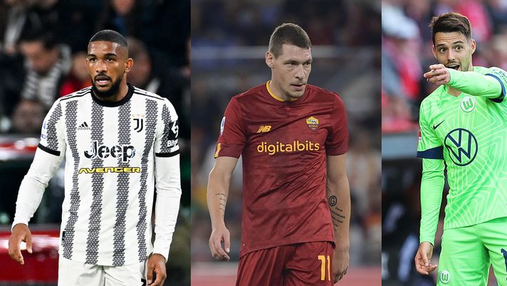 Da Bremer a Belotti e Brekalo: per i big partiti dal Toro più dolori che gioie- immagine 2