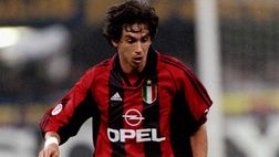 15 gennaio 1989 il Milan sfidava, come oggi, il Como. Quel giorno avvenne l’esordio di Albertini