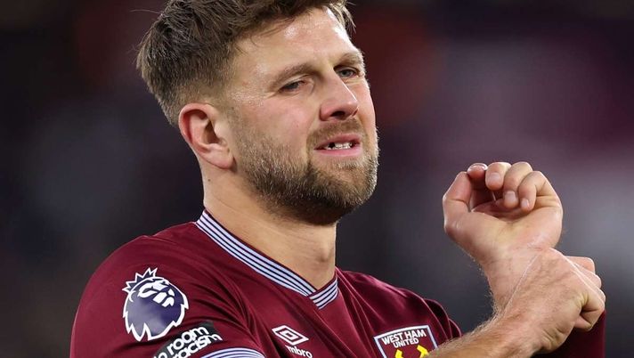 Milan, vivi i contatti per Fulkrug: opzione concreta per il calciomercato. Ci sono anche ...