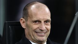 Milan, Allegri tra prudenza e ambizione: la Champions è la priorità, lo scudetto una tentazione che stuzzica