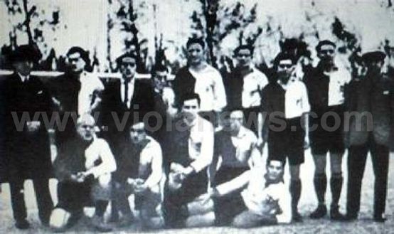 Buon compleanno Fiorentina! La storia della nascita- immagine 2
