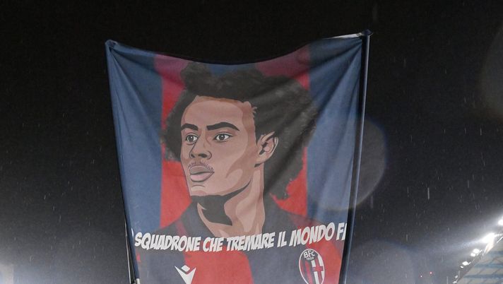 Gazzetta – Milan, un mese per trovare l’intesa con Zirkzee - immagine 1