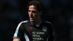 Cioffi: “Zaniolo pronto anche per tornare in Nazionale. Altri due prontissimi per una big”