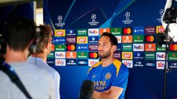 FCIN1908 / Inter, ecco perché Calhanoglu non si è mai esposto. Hakan sa bene che…