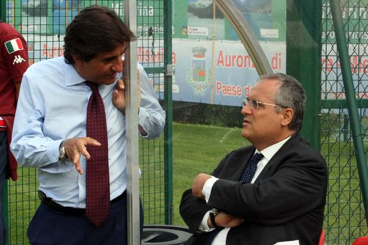 Le squadre di Serie A in rosso: le rate fino al 2027 possono salvare molti club- immagine 2