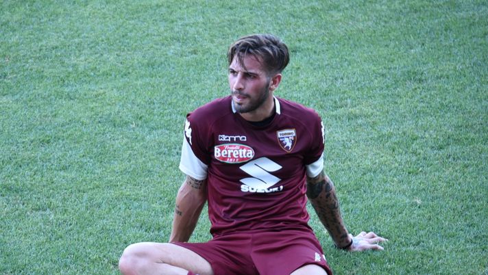 Parigini sfiderà l’Inter. Avelar deve confermarsi - immagine 1