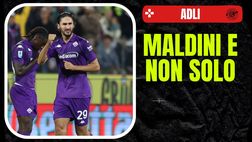 Milan, Adli: “Maldini mi ha congelato”. Carica Leao: una rivelazione su Maignan
