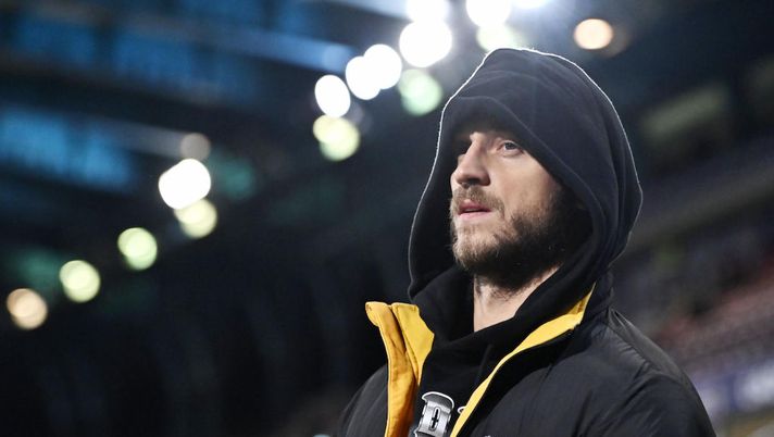 CorSera – Inter, a ore si sblocca Arnautovic: Marko forza la mano al Bologna, le cifre - immagine 1