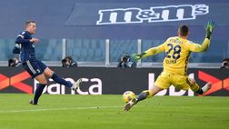 Cor Sport – E ora arriva anche Bernardeschi