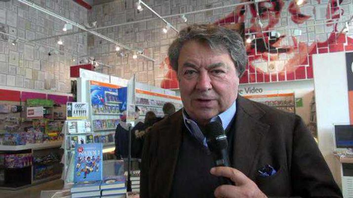 Corbo: “Casi Kvara-Di Lorenzo, inutile ricorrere a Conte: ADL faccia il presidente” - immagine 1