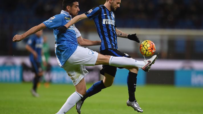 Torino-Chievo: Spolli e Costa i rinforzi per la difesa clivense - immagine 1