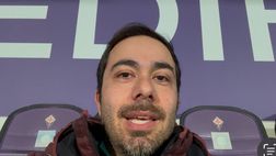 VIDEO VN – “Stasera va bene così. Risposta di squadra e di singoli”