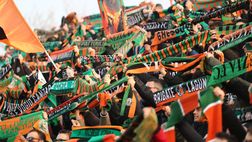 Verona-Venezia: l’ombra dell’Arena, il riflesso della Laguna