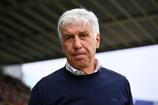 Serie A, accordo Prefettura-Lega: ecco quando si giocherà Roma-Lazio e il programma completo- immagine 2