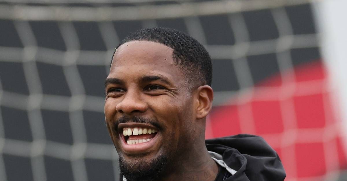 Milan, il grande giorno è arrivato. Maignan è arrivato in sede per la firma sul rinnovo tanto atteso