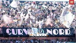 Palermo-Brescia, biglietti in vendita: info, prezzi e dettagli