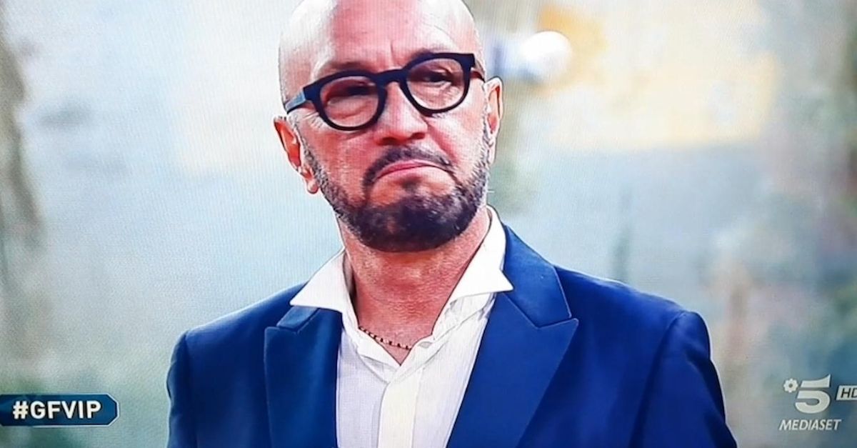 Il commento di Zenga sulla partita che vale tutto per la Nazionale: “Gattuso? Così si…”