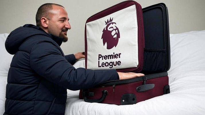 Calciomercato Torino – Milinkovic-Savic ai saluti? C’è l’offerta dalla Premier- immagine 1