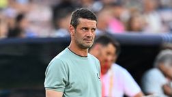 Chivu: “Come ho visto Henrique, Sucic ed Esposito! Il cambio di modulo e il ruolo di Mkhitaryan…”