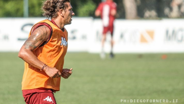 Milan, oggi vertice Berlusconi – Inzaghi per arrivare a Cerci. Il Torino attende - immagine 1