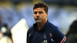 Pochettino al veleno: “Vi spiego perché il Psg non vincerà la Champions League”