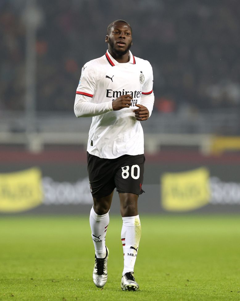 torino-milan-pagelle-voti-gazzetta-serie-a-news-partita-giudizi-sky