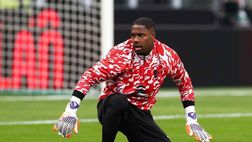 Marcolin prima di Milan-Sassuolo: “Adesso il miglior Maignan di sempre, è tornata la sua leadership”