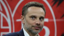 Monte ingaggi, il Milan cala sotto i 100 milioni per gli stipendi