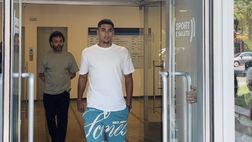 Prof. Zeppilli: “Khalaili? Sistema Italia più severo, all’estero decide il calciatore. Qua…”