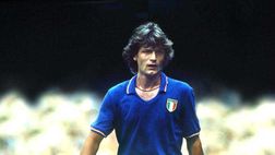 Mondiale – Pongracic porta a 122 le presenze dei viola. Antognoni ancora leader
