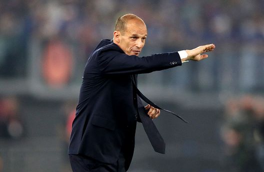 (Photo by Paolo Bruno/Getty Images) I punti fondamentali per ricominciare: uomini forti e metodo di spesa- immagine 3