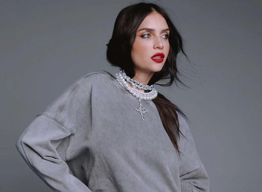 La sorella di Wanda è incinta? In Argentina sicuri: “Ecco a chi lo ha rivelato, l’annuncio…” La sorella di Wanda è incinta? In Argentina sicuri: “Ecco a chi lo ha rivelato, l’annuncio…” - immagine 1