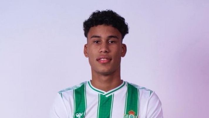 Relevo – Perez-Inter, fatta col Betis: i dettagli sulla formula. Settima prossima le visite - immagine 1