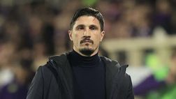 Pisacane: “La scelta su Mina e le sue condizioni! Quando torna Folorunsho, Borrelli KO, Dossena, Kilicsoy…”