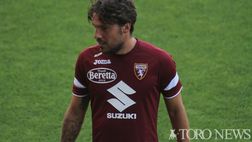 La probabile formazione del Torino: Bonazzoli pronto all’esordio, a Verdi la trequarti