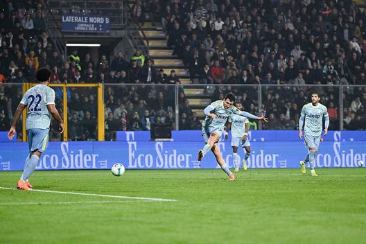 Getty Images Cambiaso: “Spalletti ancora dispiaciuto per la Nazionale. Poco tempo, ma…”- immagine 2