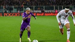 Galbiati: “Basta prendere gol sempre nel finale. Dodo smarrito ed errori dalla panchina”