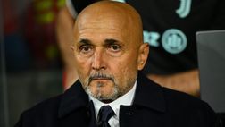 Spalletti: “Rispondo così sui recuperi di Vlahovic, Kelly e Cabal! Difesa a 4, Yildiz e il ruolo di Koop…”