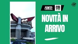 Fontana e Sala a confronto: Olimpiadi, San Siro e grandi progetti nel futuro