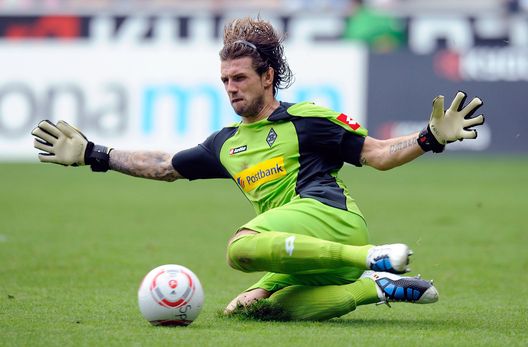 Bailly e l’alcol: “Ero gonfio, invece di andare a fare la spesa bevevo due o tre pinte”- immagine 2