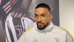 Bremer: “Scudetto? Lotta tra le solite 4, c’è anche la Juve. Inter resta buonissima squadra”